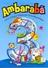 Ambaraba 3 (Kitap+2 CD) Çocuklar için İtalyanca (6-10 yaş)