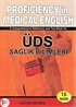 Proficiency in Medical English