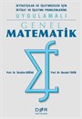Genel Matematik