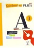 Quaderni del PLIDA - A1 (Kitap+CD) İtalyanca Sınavlara Hazırlık