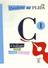 Quaderni del PLIDA - C1 (Kitap+CD) İtalyanca Sınavlara Hazırlık