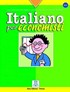 Italiano per Economisti (Ekonomistler İçin İtalyanca)