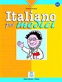 Italiano per medici (Doktorlar için İtalyanca)