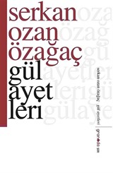 Gül Ayetleri