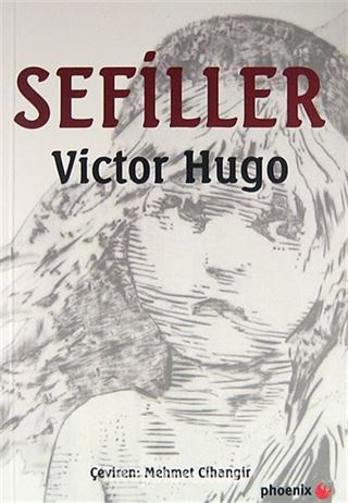Sefiller