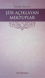 Şiir Açıklayan Mektuplar