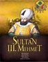 Sultan III. Mehmet (Poster)