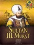Sultan III. Murat (Poster)