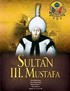 Sultan III. Mustafa (Poster)