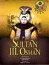 Sultan III. Osman (Poster)