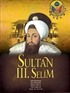 Sultan III. Selim (Poster)