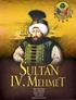 Sultan IV. Mehmet (Poster)