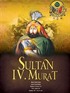 Sultan IV. Murat (Poster)