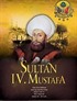 Sultan IV. Mustafa (Poster)