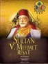 Sultan V. Mehmet Reşat (Poster)