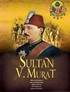 Sultan V. Murat (Poster)