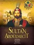 Sultan Abdülmecit (Poster)