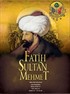 Fatih Sultan Mehmet (Poster)