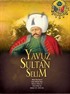 Yavuz Sultan Selim (Poster)