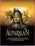 Alparslan (Poster)