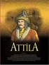 Attila (Poster)