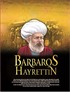 Barbaros Hayrettin (Poster)