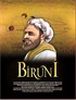 Biruni (Poster)