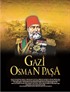 Gazi Osman Paşa (Poster)