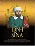 İbn-i Sina (Poster)