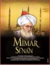 Mimar Sinan (Poster)
