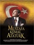 Mustafa Kemal Atatürk (Poster)