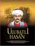 Ulubatlı Hasan (Poster)