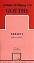 Urfaust / İlk Faust Metni