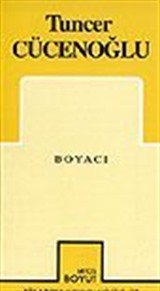 Boyacı