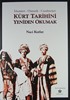 Kürt Tarihini Yeniden Okumak