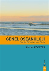 Genel Oseanoloji