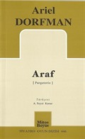 Araf