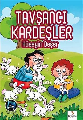 Tavşancı Kardeşler