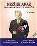 Mustafa Kemal'le 1000 Gün I-II (kaset)