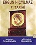 Fi Tarihi (kaset)