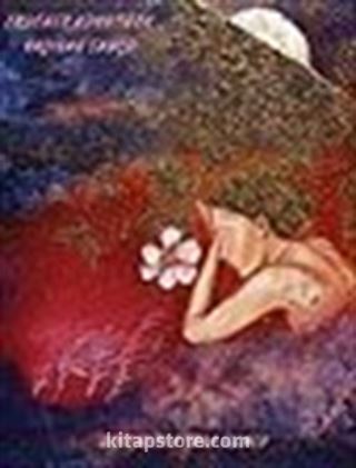 Yaşayan Tango (kaset)