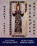 Bizans'ta Kayıp Zaman (kaset)
