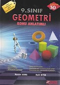 9. Sınıf Geometri Konu Anlatımlı