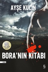 Bora'nın Kitabı