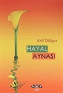Hayal Aynası