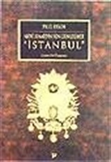 Abdülhamid'in Son Günlerinde İstanbul
