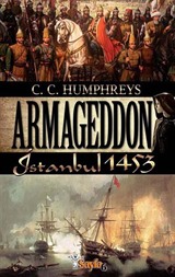 Armageddon İstanbul 1453