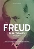 Hayali Söyleşiler - Freud