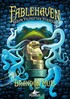 Fablehaven 2
