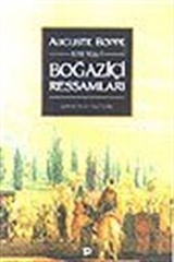 XVIII. Yüzyıl Boğaziçi Ressamları